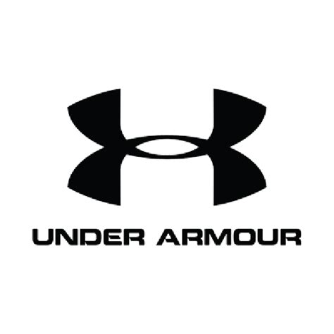 under armour outlet pearl ms.